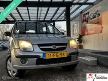 Foto van kenteken 11-PG-VK