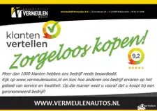 Foto van kenteken 11-PJJ-8