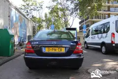 Foto van kenteken 11-PN-TB