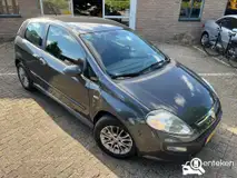 Foto van kenteken 11-PPR-3