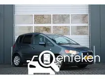 Foto van kenteken 11-PPX-3