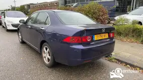 Foto van kenteken 11-PR-RF