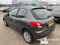 Foto van kenteken 11-PSP-9