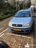 Foto van kenteken 11-RD-JB