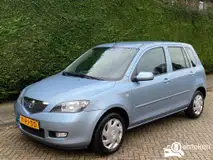 Foto van kenteken 11-RJ-DD