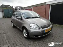 Foto van kenteken 11-RJK-8