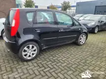 Foto van kenteken 11-RK-VK