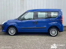 Foto van kenteken 11-RKZ-8