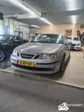 Foto van kenteken 11-RP-BT