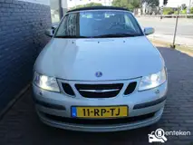 Foto van kenteken 11-RP-TJ