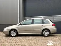 Foto van kenteken 11-RX-TG