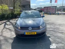 Foto van kenteken 11-RZJ-6