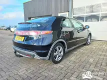 Foto van kenteken 11-SH-RZ