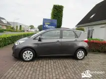 Foto van kenteken 11-SKR-8