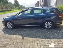Foto van kenteken 11-SNV-1