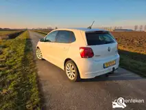 Foto van kenteken 11-STH-5
