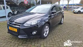 Foto van kenteken 11-SVZ-2