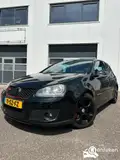Foto van kenteken 11-SZ-FZ Foto van kenteken 11-SZ-FZ