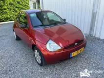 Foto van kenteken 11-SZ-KR