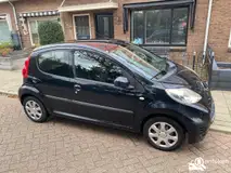 Foto van kenteken 11-TBK-9