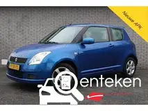 Foto van kenteken 11-TB-PS