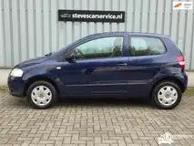 Foto van kenteken 11-TH-DB
