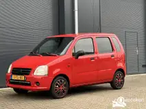 Foto van kenteken 11-TL-BF