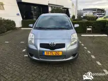 Foto van kenteken 11-TL-ZG
