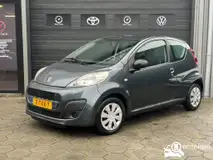 Foto van kenteken 11-TXX-7