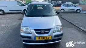 Foto van kenteken 11-XB-LV