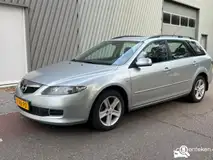 Foto van kenteken 11-XB-PD Foto van kenteken 11-XB-PD