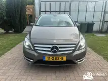 Foto van kenteken 11-XBS-8