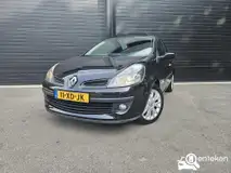 Foto van kenteken 11-XD-JK