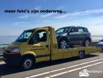 Foto van kenteken 11-XF-NJ