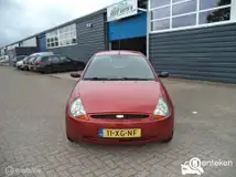 Foto van kenteken 11-XG-NF
