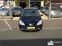 Foto van kenteken 11-XJ-VS Foto van kenteken 11-XJ-VS