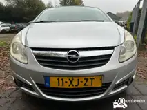 Foto van kenteken 11-XJ-ZT Foto van kenteken 11-XJ-ZT