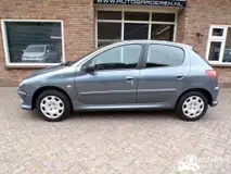 Foto van kenteken 11-XL-GP