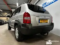 Foto van kenteken 11-XN-FL