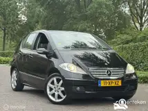 Foto van kenteken 11-XP-XZ Foto van kenteken 11-XP-XZ
