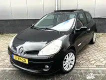 Foto van kenteken 11-XP-ZD Foto van kenteken 11-XP-ZD