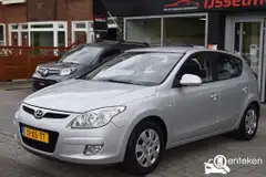 Foto van kenteken 11-XS-TT
