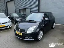 Foto van kenteken 11-XX-NB