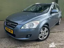 Foto van kenteken 11-XX-VR