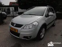 Foto van kenteken 11-XZ-ND
