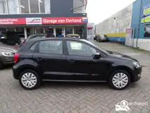 Foto van kenteken 11-ZGP-9