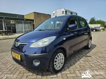 Foto van kenteken 11-ZN-HZ
