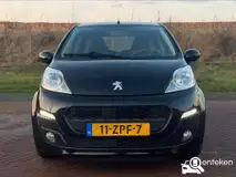 Foto van kenteken 11-ZPF-7