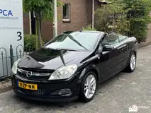 Foto van kenteken 11-ZP-NN