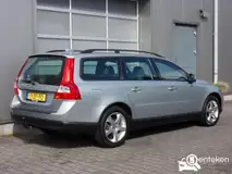 Foto van kenteken 11-ZP-PD